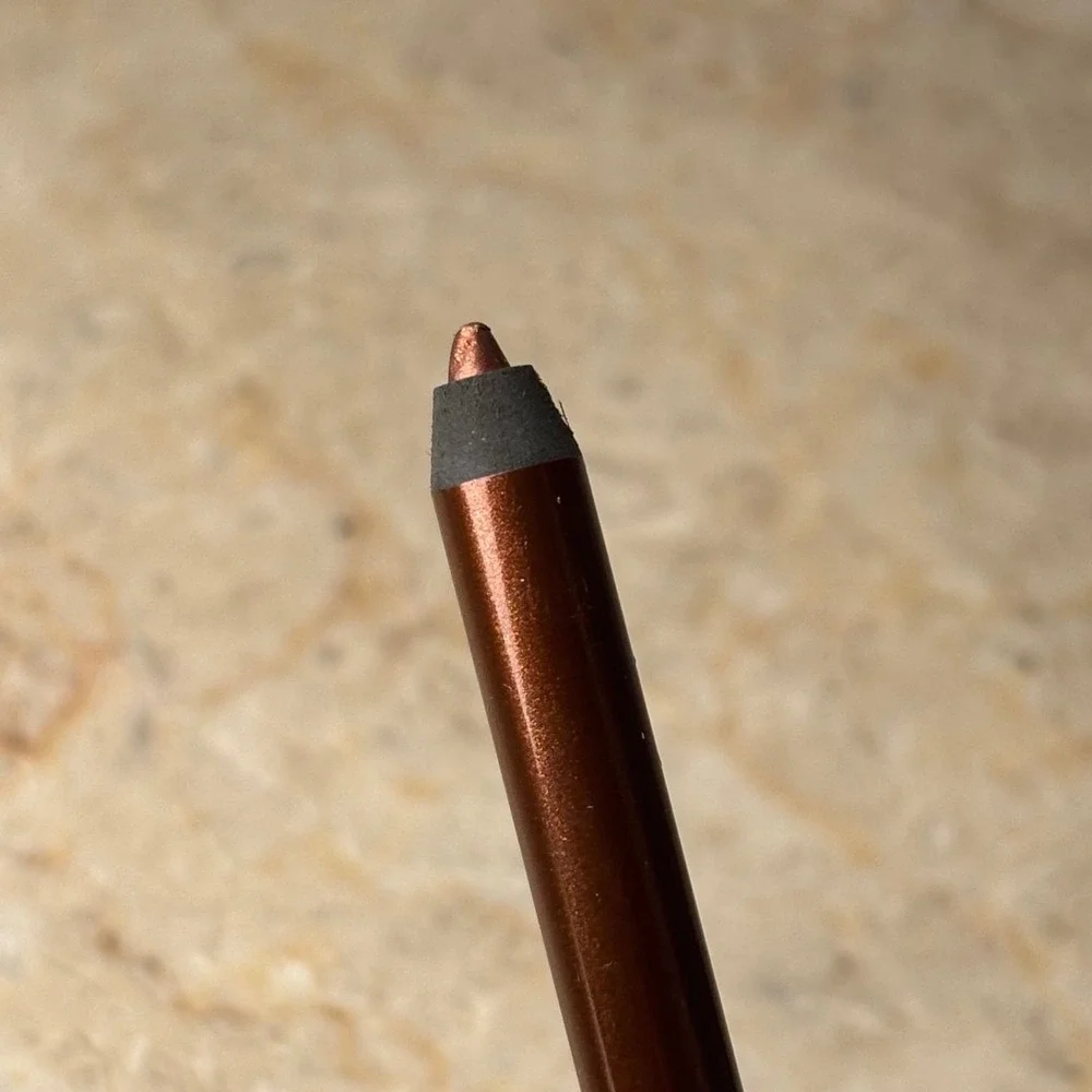 Urban Decay new but